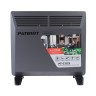 Конвектор электрический PATRIOT PTC 10 X