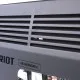 Конвектор электрический PATRIOT PTC 10 X