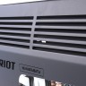 Конвектор электрический PATRIOT PTC 10 X