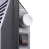 Конвектор электрический PATRIOT PTC 10 X