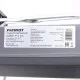 Конвектор электрический PATRIOT PTC 10 X