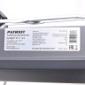 Конвектор электрический PATRIOT PTC 10 X