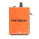Тепловая пушка электрическая PATRIOT PTQ 3 S