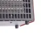 Тепловая пушка электрическая PATRIOT PTQ 3 S