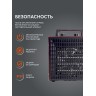 Тепловая пушка электрическая PATRIOT PTQ 3 S