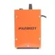 Тепловая пушка электрическая PATRIOT PTQ 5 S