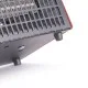 Тепловая пушка электрическая PATRIOT PTQ 5 S