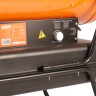Тепловая пушка дизельная PATRIOT DTC 303i