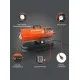 Тепловая пушка дизельная PATRIOT DTC 115