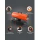 Тепловая пушка дизельная PATRIOT DTC 115