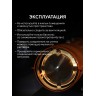 Тепловая пушка дизельная PATRIOT DTC 115