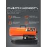 Тепловая пушка дизельная PATRIOT DTC 115