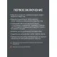 Тепловая пушка дизельная PATRIOT DTC 115