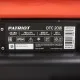 Тепловая пушка дизельная PATRIOT DTC 202i