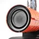 Тепловая пушка дизельная PATRIOT DTC 202i