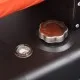Тепловая пушка дизельная PATRIOT DTC 202i