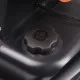 Тепловая пушка дизельная PATRIOT DTС 505i