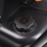 Тепловая пушка дизельная PATRIOT DTС 505i