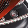 Тепловая пушка дизельная PATRIOT DTС 505i