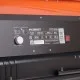 Тепловая пушка дизельная PATRIOT DTС 505i