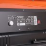 Тепловая пушка дизельная PATRIOT DTС 505i