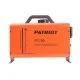 Тепловая пушка дизельная PATRIOT DTC 50i