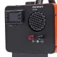 Тепловая пушка дизельная PATRIOT DTC 50i