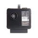 Тепловая пушка дизельная PATRIOT DTC 50i