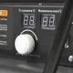 Тепловая пушка дизельная PATRIOT DTС 429