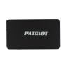 Пусковой многофункциональный аккумулятор PATRIOT MAGNUM 8