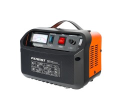 Заряднопредпусковое устройство PATRIOT BCT 15 Boost