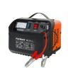 Заряднопредпусковое устройство PATRIOT BCT 15 Boost