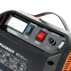 Заряднопредпусковое устройство PATRIOT BCT 15 Boost