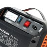Заряднопредпусковое устройство PATRIOT BCT 15 Boost