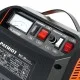 Заряднопредпусковое устройство PATRIOT BCT 20 Boost
