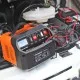 Заряднопредпусковое устройство PATRIOT BCT 20 Boost