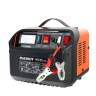 Заряднопредпусковое устройство PATRIOT BCT 30 Boost