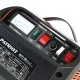 Заряднопредпусковое устройство PATRIOT BCT 30 Boost