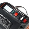 Заряднопредпусковое устройство PATRIOT BCT 30 Boost