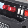 Пускозарядное устройство PATRIOT BCT 30 Start