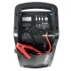 Пускозарядное устройство PATRIOT BCT 400 Start