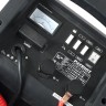 Пускозарядное устройство PATRIOT BCT 400 Start