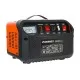 Заряднопредпусковое устройство PATRIOT BCT 50 Boost