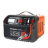 Заряднопредпусковое устройство PATRIOT BCT 50 Boost