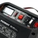 Заряднопредпусковое устройство PATRIOT BCT 50 Boost