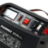 Заряднопредпусковое устройство PATRIOT BCT 50 Boost