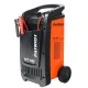 Пускозарядное устройство PATRIOT BCT 600 Start