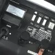 Пускозарядное устройство PATRIOT BCT 600 Start