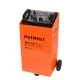 Пуско-зарядное устройство PATRIOT BCT 620 T Start