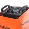 Пускозарядное устройство PATRIOT BCT 620 T Start